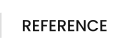 REFERENCE